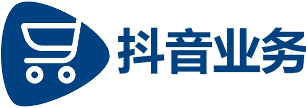 dy自助平台业务下单真人|快手业务平台24小时自助下单全网|抖音粉丝业务套餐0.1-1000